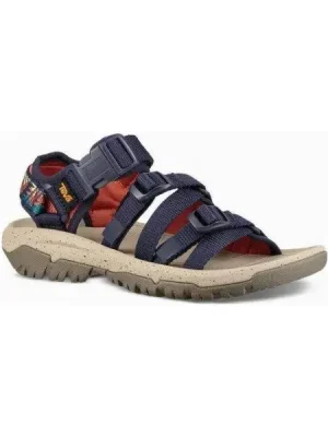 Teva sandály W Hurricane XLT2 ALP Poslední Šance