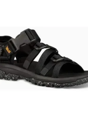 Speciální Cena Teva sandály M Hurricane XLT2 ALP