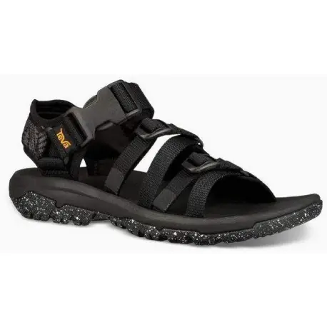Speciální Cena Teva sandály M Hurricane XLT2 ALP