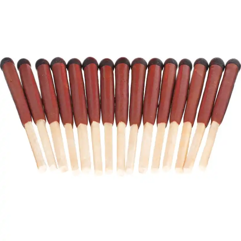 Lifesystems zápalky Stormproof Matches Refill Pack 15ks Levný