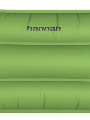 Levný Hannah polštářek Pillow parrot green