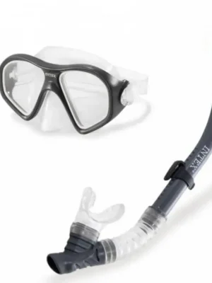 Intex potápěčský set Reef Rider 55648 Ověřený