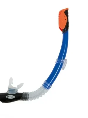 Intex šnorchl sil. Hyper SR 55924 Cenový Hit