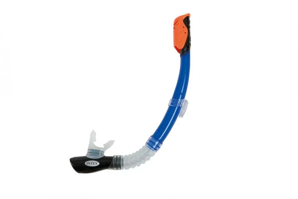 Intex šnorchl sil. Hyper SR 55924 Cenový Hit