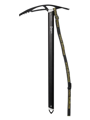 Super Cena Singing Rock Merlin 58 cm