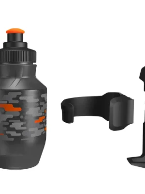 Syncros láhev Kids Bottle set Cenový Hit