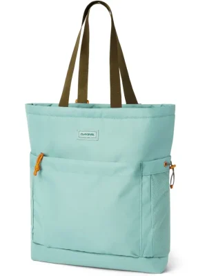 Nejlepší Cena Dakine taška Recess Tote Pack 19L, trellis