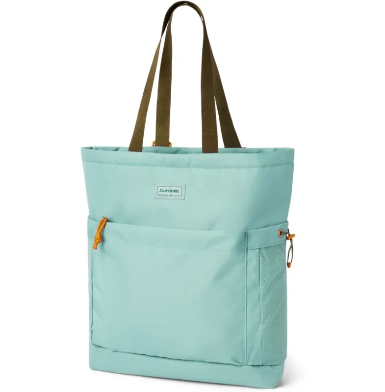 Nejlepší Cena Dakine taška Recess Tote Pack 19L, trellis