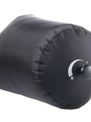 Sea to Summit sprcha Pocket Shower Super Cena
