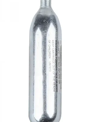 Levný Pro-T bombička se závitem 25 g