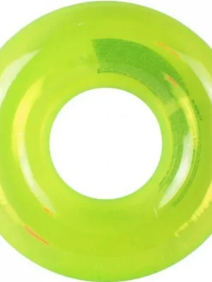 Intex nafukovací kruh 76cm Časově Omezené