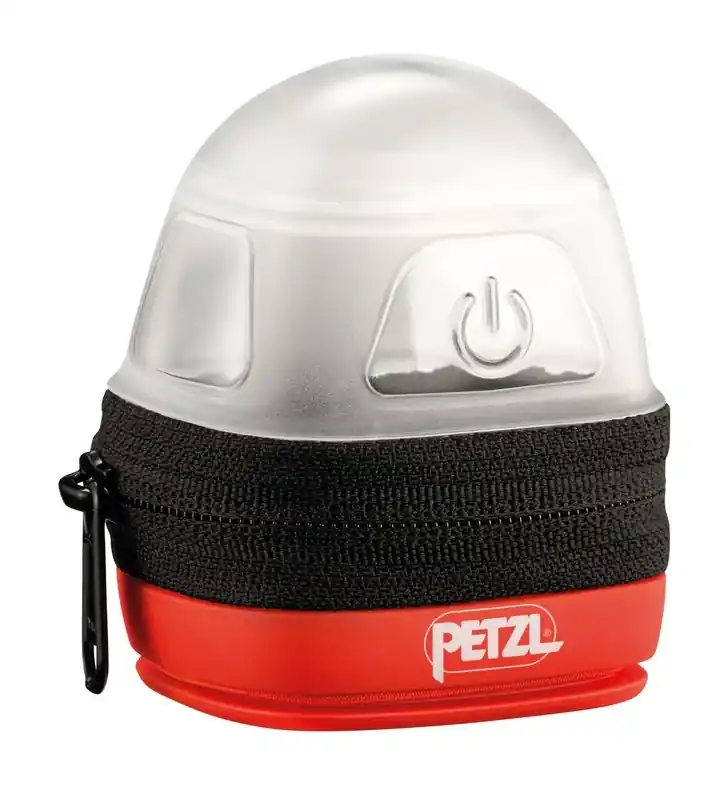 Výhodná Nabídka Petzl pouzdro na čelovku Noctilight