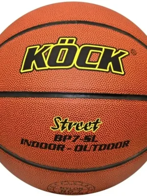 Kock míč basket Street BP-SL 7 Cenový Hit