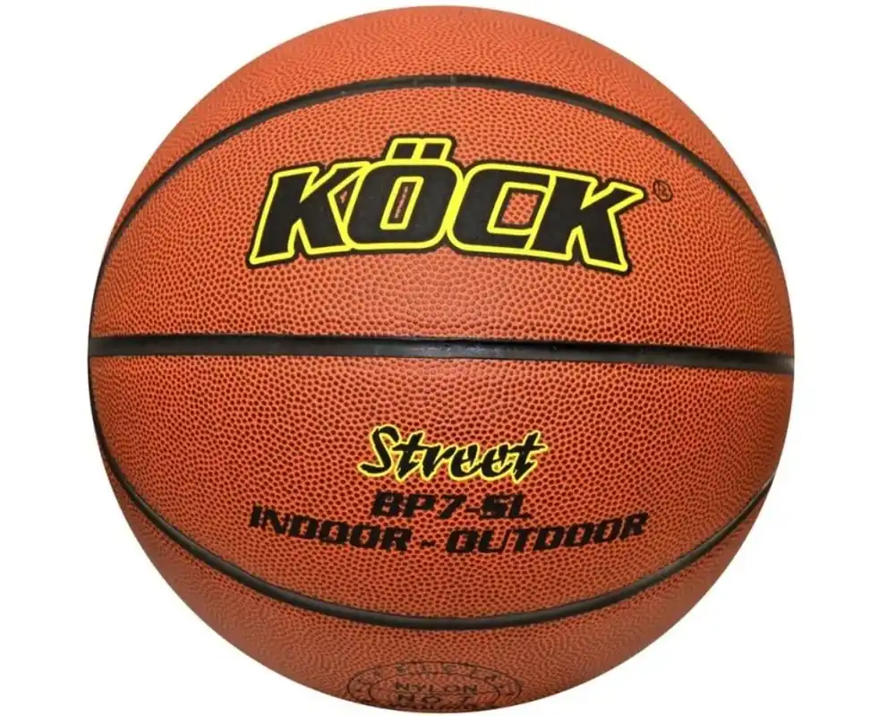 Kock míč basket Street BP-SL 7 Cenový Hit