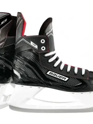 Bauer brusle NS S18 JR Vrácení Zdarma