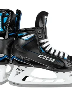 Bauer brusle Nexus N2700 S18 SR, EE Nejprodávanější