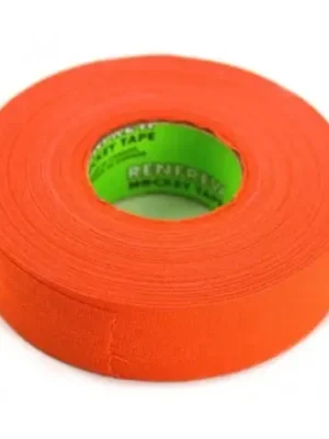 RenFrew Pro páska bright orange 25mx24mm RF19 Cenová Bomba