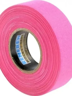 RenFrew Pro páska pink 25mx24mm RF19 Sezónní Sleva