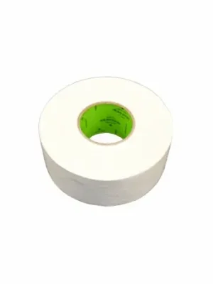 RenFrew Pro páska RenFrew bílá 25mx24mm RF Hit Sezóny