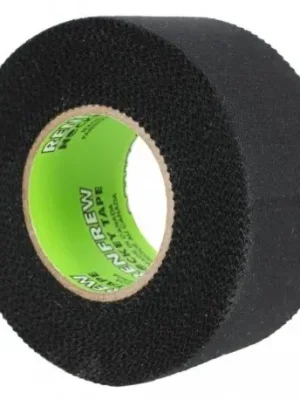 RenFrew Pro páska black 25mx24mm Cenová Bomba