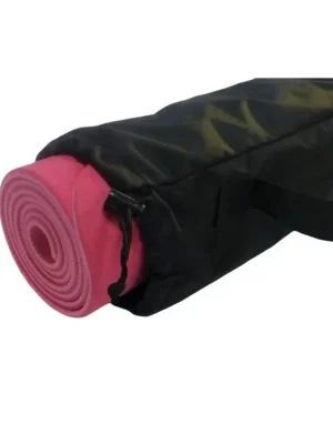 Kock obal yoga mat 8mm Víkendová Akce