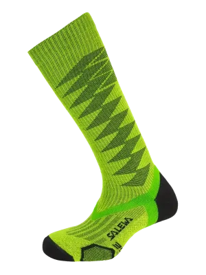 Salewa ponožky Ski Touring N SK 0916 Cenová Bomba