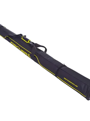 Horká Nabídka Fischer vak na běžky XC performance (1 pár 195/ 210 cm)