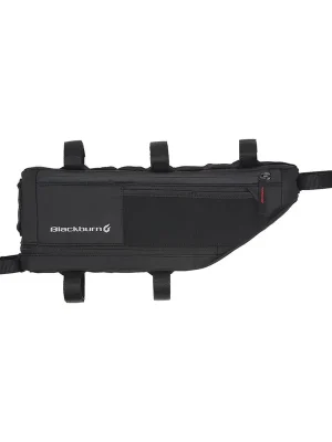 Blackburn brašna podsedlová Outpost Frame Bag Large Nízká Cena