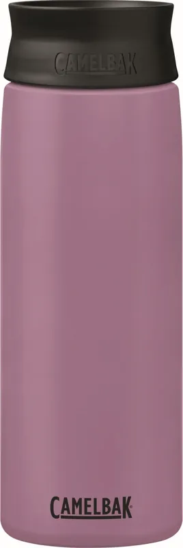 Přímo Od Výrobce Camelbak termoska Hot Cap Vacuum Staniels 0,6L light purple