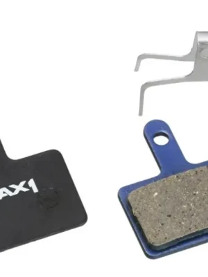 MAX1 Brzd. Dest. Shimano Deore Víkendová Akce