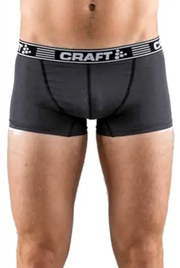 Jen Po Omezenou Doba Craft boxerky greatness 3" 1905488-2975