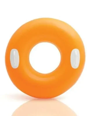 Intex kruh s držadlem 76cm 59258 Ihned K Objednání
