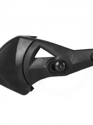 Nová Kolekce Powerslide brzda Habs Brake