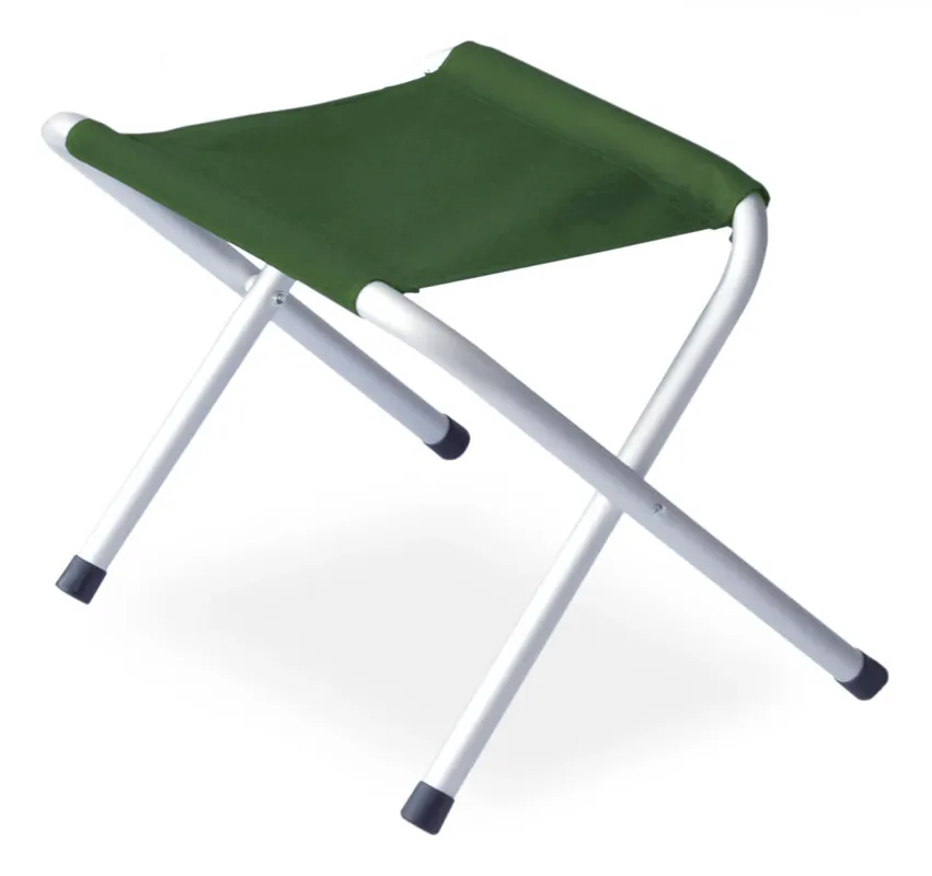 Sezónní Sleva Pinguin židlička Jack stool, green