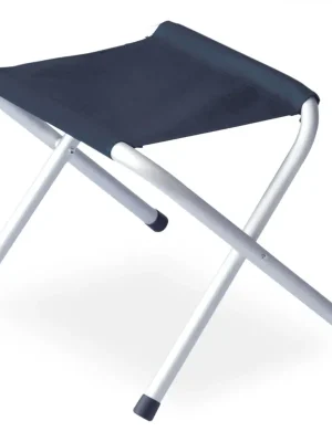 Časově Omezené Pinguin židlička Jack stool, petrol