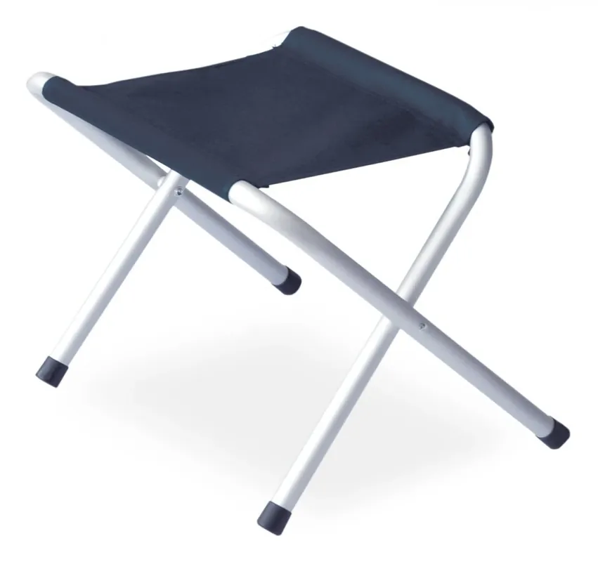 Časově Omezené Pinguin židlička Jack stool, petrol