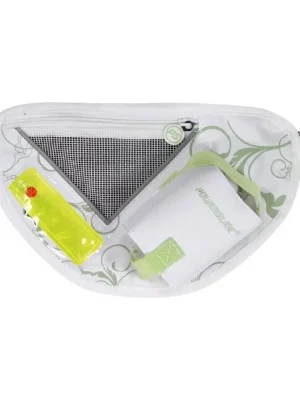 Nízká Cena Powerslide ledvinka Hip Bag Pro pure