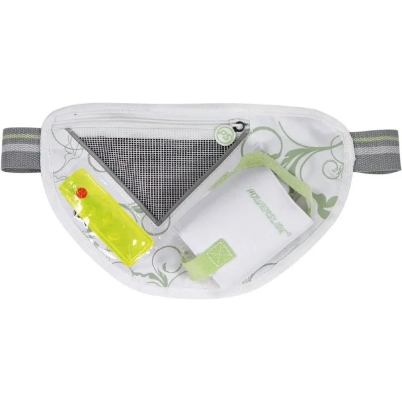 Nízká Cena Powerslide ledvinka Hip Bag Pro pure