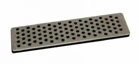 Vysoce Kvalitní Kunzmann diamant 100x25, K200 (hrubý)