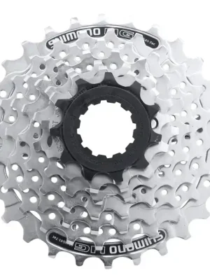 Akční Nabídka Shimano kazeta SH 7 HG41 11-28