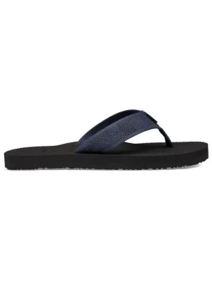 Teva žabky M Mush II RDDN Finální Výprodej
