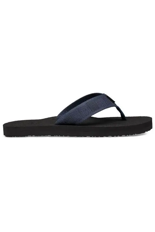 Teva žabky M Mush II RDDN Finální Výprodej