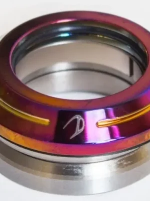 Oblíbený Drone hlavové složení Synergy Headset Neochrome
