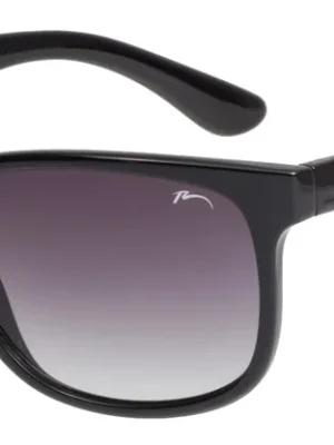 Zlevněný Relax sluneční brýle R2299A