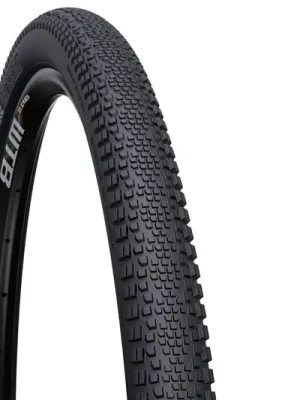 WTB plášť Riddler 700x37c TCS Light Fast Rolling Black Nízká Cena