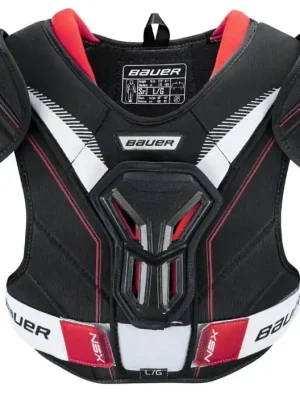 Bauer ramena NSX S18 JR Časově Omezené