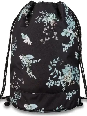 Omezená Nabídka Dakine batoh Cinch Pack 16L, solstice floral