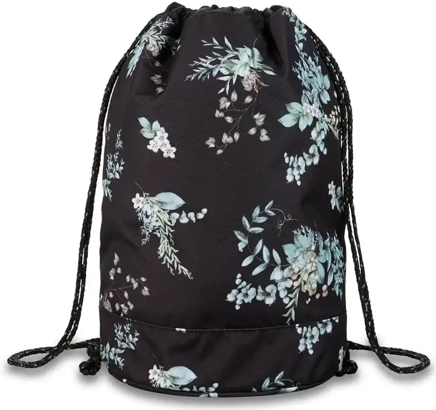 Omezená Nabídka Dakine batoh Cinch Pack 16L, solstice floral