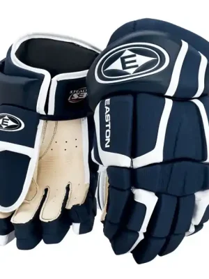 Easton rukavice Stealth S3 15" navy Nová Kolekce