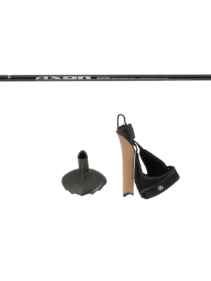 Axon běžecké hole Martex Profi Omezená Nabídka